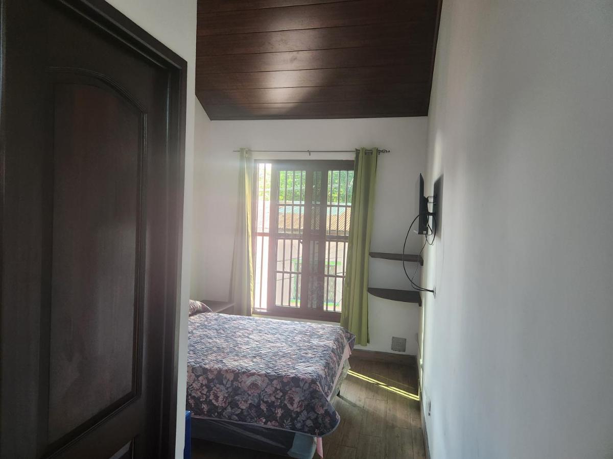 Hotel Casa De Don Francisco Flores Dış mekan fotoğraf