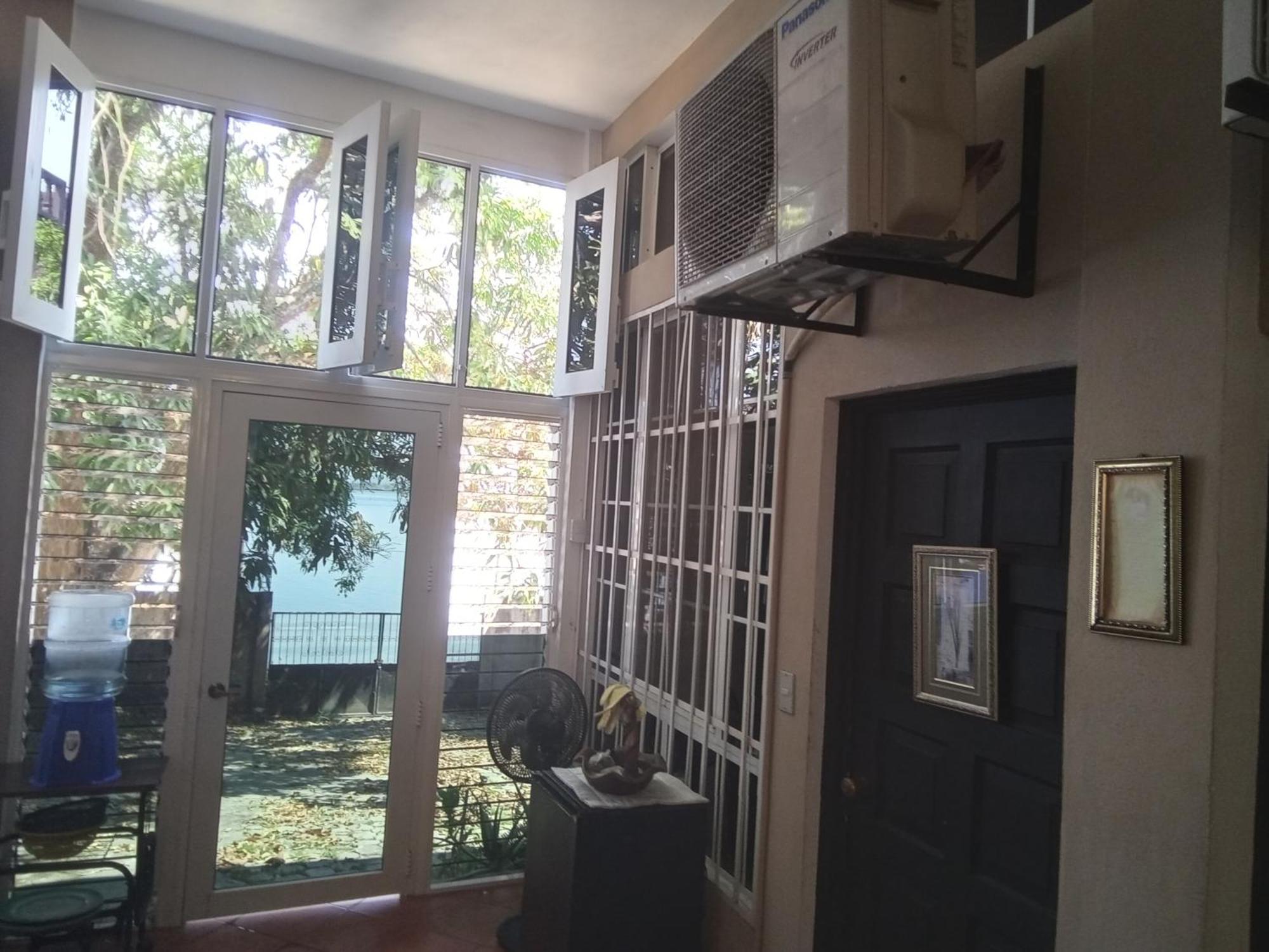 Hotel Casa De Don Francisco Flores Dış mekan fotoğraf